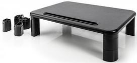 monitoriaus laidas - ASSMANN DA-90458 - 4 nuotrauka