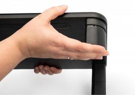 monitoriaus laidas - ASSMANN DA-90458 - 6 nuotrauka