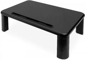 monitoriaus laidas - ASSMANN DA-90458 - 7 nuotrauka