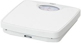 Adler AD8151W