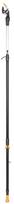 teleskopinis saku - Fiskars UPX86 PowerGear™X Telescopic Bypass Lopper - 1 nuotrauka