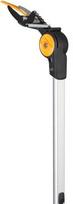 teleskopinis saku - Fiskars UPX86 PowerGear™X Telescopic Bypass Lopper - 2 nuotrauka