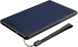 Sandberg Urban Solar Powerbank, 10000 mAh