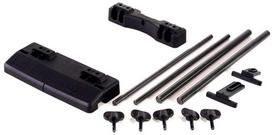 makita liniuote adapteris - Makita Guide Rail Adapter 194579-2 - 2 nuotrauka