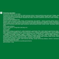 trasos vejai 10 - Trąšos vejoms-samanų naikiklis Garden Center, 10 kg - 2 nuotrauka