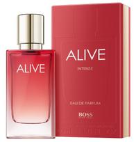 Hugo Boss Alive Intense EDP 30ml