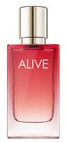 hugo boss alive - Hugo Boss Alive Intense EDP 30ml - 2 nuotrauka