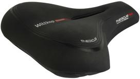 dviracio balnelis - Wittkop Medicus Twin 3.0 - 3 nuotrauka