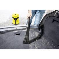 karcher wd 6 - Karcher WD 3 V-17/6/20 Car - 3 nuotrauka