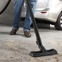 karcher wd 6 - Karcher WD 3 V-17/6/20 Car - 5 nuotrauka