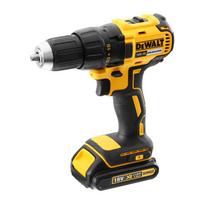 18v 4ah - Dewalt DCD777M2T-QW - 2 nuotrauka