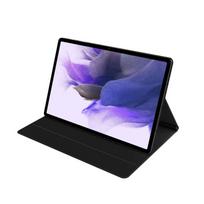 Pirkti SAMSUNG Galaxy Tab S7  / S7 FE black - Photo 1