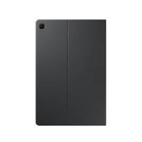 Pirkti SAMSUNG Galaxy Tab S7  / S7 FE black - Photo 2