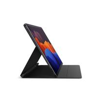 Pirkti SAMSUNG Galaxy Tab S7  / S7 FE black - Photo 3