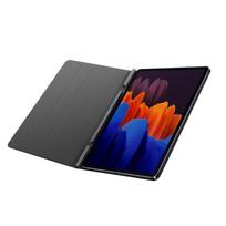 Pirkti SAMSUNG Galaxy Tab S7  / S7 FE black - Photo 4