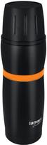 Lamart LT4054