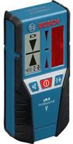 bosch lazeris - Bosch LR 2 - 1 nuotrauka