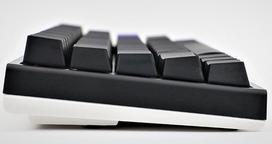 ducky one 2 mini - Ducky ONE 2 Mini RGB - 2 nuotrauka