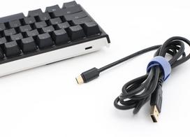 ducky one 2 mini - Ducky ONE 2 Mini RGB - 6 nuotrauka