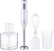 ADLER AD4620W