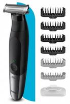 kuno skustuvas - Braun XT5200 Series X - 1 nuotrauka