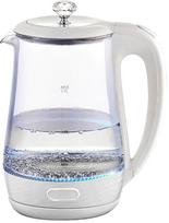 virdulys blue - Maestro MR 052 BL - 1 nuotrauka