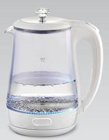 virdulys blue - Maestro MR 052 BL - 2 nuotrauka