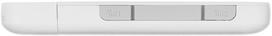 modemas - Huawei E3372 3G/4G White (Baltas) - 4 nuotrauka