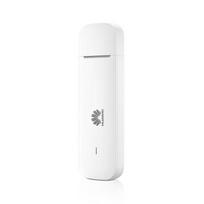 modemas - Huawei E3372 3G/4G White (Baltas) - 6 nuotrauka