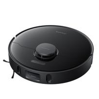 dreame juodas - Dreame L10 Pro Black (Juodas) - 3 nuotrauka