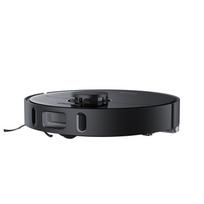 dreame juodas - Dreame L10 Pro Black (Juodas) - 4 nuotrauka