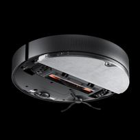 dreame juodas - Dreame L10 Pro Black (Juodas) - 5 nuotrauka