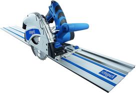 Scheppach PL 55