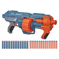 nerf elite 2.0 - NERF Elite 2.0 Shockwave, E9527EU4 - 2 nuotrauka