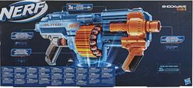 nerf elite 2.0 - NERF Elite 2.0 Shockwave, E9527EU4 - 3 nuotrauka