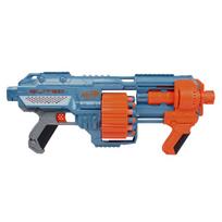 nerf elite 2.0 - NERF Elite 2.0 Shockwave, E9527EU4 - 5 nuotrauka