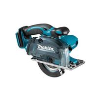 Makita DCS552Z