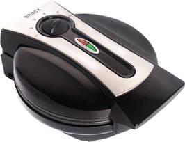 Brock WM-3002BK