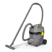 karcher siurblys - Karcher NT22/1 AP TE - 2 nuotrauka
