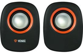 yenkee - Yenkee YSP 2001BK - 1 nuotrauka