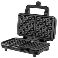 spurgu keptuve - MPM MGO-20M - 2 nuotrauka