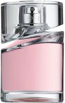 hugo boss lt - Hugo Boss Femme EDP 75ml - 2 nuotrauka
