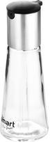indas aliejui - Lamart Taste LT7019 - 2 nuotrauka