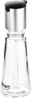 indas aliejui - Lamart Taste LT7019 - 3 nuotrauka