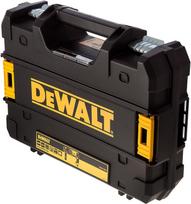 dewalt perforatorius - DeWalt D25133K - 3 nuotrauka