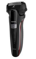 barzdaskute mini - Panasonic ES-LL41-K503 - 1 nuotrauka