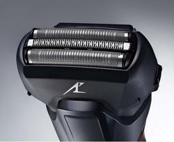 barzdaskute mini - Panasonic ES-LL41-K503 - 8 nuotrauka
