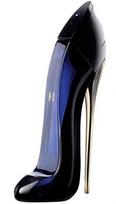 kvepalai moterims - Carolina Herrera Good Girl EDP 50ml - 2 nuotrauka