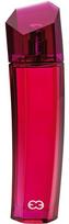 Escada Magnetism EDP 75 ml