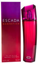 escada - Escada Magnetism EDP 75 ml - 2 nuotrauka